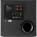 Polk Monitor XT12 | 12" subwoofer - 100 W - Black-Sonxplus St-Georges