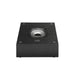 Polk Monitor XT90 | Tall Speaker Set - For Dolby Atmos and DTS:X - Black - Pair-Sonxplus St-Georges