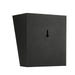 Polk Monitor XT90 | Tall Speaker Set - For Dolby Atmos and DTS:X - Black - Pair-Sonxplus St-Georges