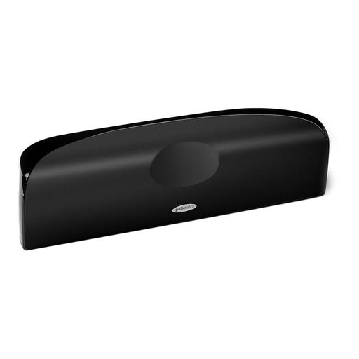 Polk TL1 - Center | Center speaker - Compact - Black-Sonxplus St-Georges