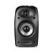 Polk TL1 - Satellite | Satellite speaker - Compact - Black-Sonxplus St-Georges