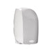 Polk TL1 - Satellite | Satellite speaker - Compact - White-Sonxplus St-Georges