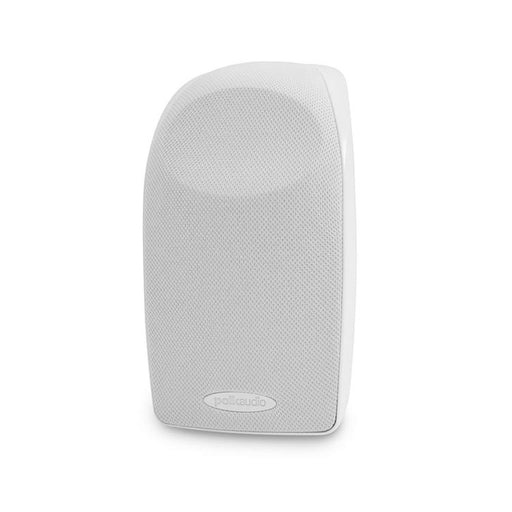 Polk TL1 - Satellite | Satellite speaker - Compact - White-Sonxplus St-Georges