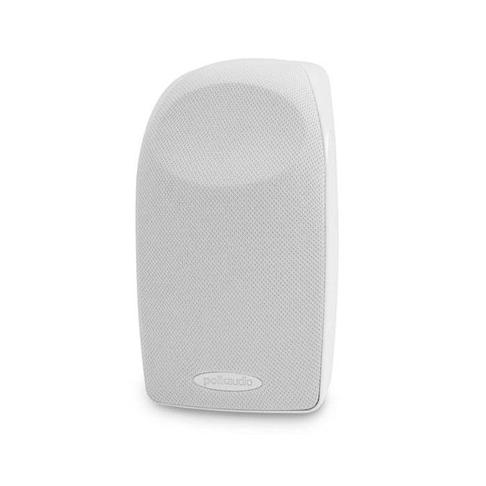 Polk TL1 - Satellite | Satellite speaker - Compact - White-Sonxplus St-Georges