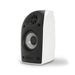 Polk TL1 - Satellite | Satellite speaker - Compact - White-Sonxplus St-Georges