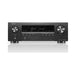 Denon AVRS570BT | 5.2 Channel AV Receiver - Home theater - 8K - Bluetooth - Black-Sonxplus St-Georges