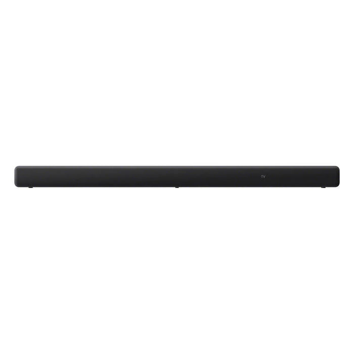 Sony HT-A3000 | Soundbar - 3.1 channels - Wireless - Bluetooth - 360 Spatial Sound Mapping Technology - Dolby Atmos - DTS:X - Black-Sonxplus St-Georges