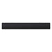 Sony HT-A3000 | Soundbar - 3.1 channels - Wireless - Bluetooth - 360 Spatial Sound Mapping Technology - Dolby Atmos - DTS:X - Black-Sonxplus St-Georges