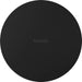 Sonos Sub Mini | Wireless Subwoofer - Trueplay - Black-Sonxplus St-Georges