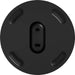 Sonos Sub Mini | Wireless Subwoofer - Trueplay - Black-Sonxplus St-Georges