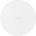 Sonos Sub Mini | Wireless Subwoofer - Trueplay - White-Sonxplus St-Georges