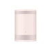 Samsung VG-SCLB00PS/ZA | The Freestyle Skin - Projector cover with base - Pink Flower-Sonxplus St-Georges