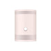 Samsung VG-SCLB00PS/ZA | The Freestyle Skin - Projector cover with base - Pink Flower-Sonxplus St-Georges