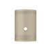 Samsung VG-SCLB00YS/ZA | The Freestyle Skin - Projector cover with base - Beige Coyote-Sonxplus St-Georges