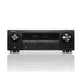 Polk and Denon | Complete Home Theater Package - Noir-Sonxplus St-Georges