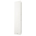 Paradigm CI Elite E5-LCR V2 | Flush mounted speaker - Wall - SHOCK-MOUNT - White - Ready to paint surface - Unité-Sonxplus St-Georges