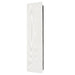 Paradigm CI Elite E3-LCR V2 | In-wall loudspeaker - Wall - SHOCK-MOUNT - White - Ready to paint surface - Unité-Sonxplus St-Georges