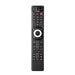 One for All URC7880R | Smart universal remote control for any TV - Smart Series - For 8 devices - Black-Sonxplus St-Georges