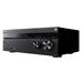 Sony STR-AN1000 | Home theater AV receiver - 8K - 7.2 channels - 360 Spatial Sound Mapping - Black-Sonxplus St-Georges