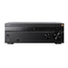 Sony STR-AN1000 | Home theater AV receiver - 8K - 7.2 channels - 360 Spatial Sound Mapping - Black-Sonxplus St-Georges