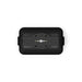 Sonos | Outdoor Speakers by Sonos and Sonance - Wall - Outdoor - Black - Pair-Sonxplus St-Georges