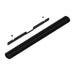 Sonos | Mounting kit for Arc - Arc soundbar included - Black-Sonxplus St-Georges