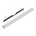 Sonos | Mounting kit for Arc - Arc soundbar included - White-Sonxplus St-Georges