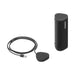 Sonos | Roam Charging Set - 1 Roam Portable Speaker - 1 Roam Charger - Black-Sonxplus St-Georges