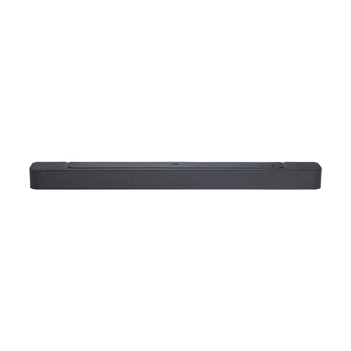 JBL Bar 300 Pro | Compact 5.0 soundbar - Dolby Atmos - MultiBeam - Bluetooth - Integrated Wi-Fi - 260W - Black-Sonxplus St-Georges