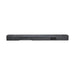 JBL Bar 300 Pro | Compact 5.0 soundbar - Dolby Atmos - MultiBeam - Bluetooth - Integrated Wi-Fi - 260W - Black-Sonxplus St-Georges