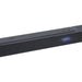 JBL Bar 300 Pro | Compact 5.0 soundbar - Dolby Atmos - MultiBeam - Bluetooth - Integrated Wi-Fi - 260W - Black-Sonxplus St-Georges