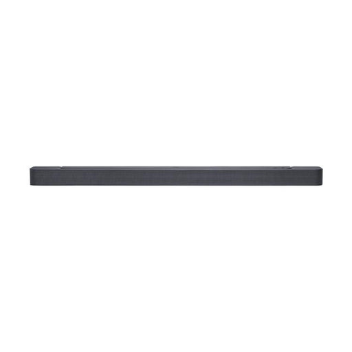 JBL Bar 500 Pro | Compact 5.1 Soundbar - With Wireless Subwoofer - Dolby Atmos - MultiBeam - Bluetooth - Integrated Wi-Fi - 590W - Black-Sonxplus St-Georges