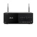 Anthem MRX 1140 8K | Home theater receiver - 15.2 channel preamplifier and 11 channel amplifier - 140 W - Black-Sonxplus St-Georges