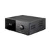 Anthem MRX 1140 8K | Home theater receiver - 15.2 channel preamplifier and 11 channel amplifier - 140 W - Black-Sonxplus St-Georges