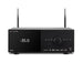 Anthem MRX 740 8K | Home theater receiver - 11.2 channel preamplifier and 7 channel amplifier - 140 W - Black-Sonxplus St-Georges