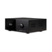 Anthem MRX 540 8K | Home theater receiver - 7.2 channel preamplifier and 5 channel amplifier - 100 W - Black-Sonxplus St-Georges