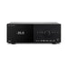 Anthem AVM 70 8K | A/V Preamplifier - 15.2 channels - Video Processor - Black-Sonxplus St-Georges