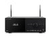 Anthem AVM 70 8K | A/V Preamplifier - 15.2 channels - Video Processor - Black-Sonxplus St-Georges