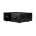 Anthem AVM 70 8K | A/V Preamplifier - 15.2 channels - Video Processor - Black-Sonxplus St-Georges