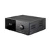 Anthem AVM 70 8K | A/V Preamplifier - 15.2 channels - Video Processor - Black-Sonxplus St-Georges