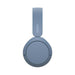 Sony WH-CH520 | Over-ear headphones - Wireless - Bluetooth - Up to 50 hours battery life - Bleu-Sonxplus St-Georges