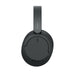 Sony WH-CH720N | Around-ear headphones - Wireless - Bluetooth - Noise reduction - Up to 35 hours battery life - Microphone - Black-Sonxplus St-Georges