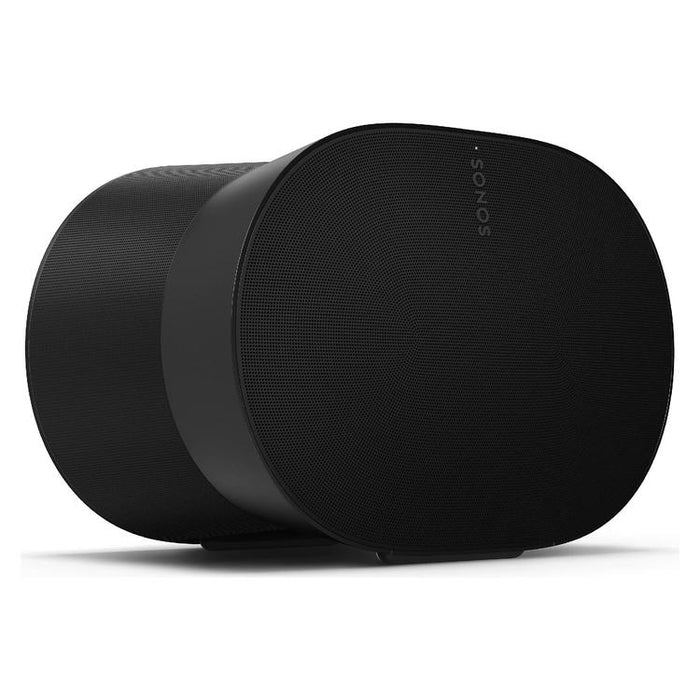 Sonos Era 300 | High-end smart speaker - Black-Sonxplus St-Georges