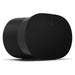 Sonos Era 300 | High-end smart speaker - Black-Sonxplus St-Georges