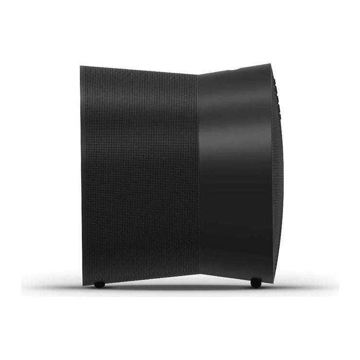 Sonos Era 300 | High-end smart speaker - Black-Sonxplus St-Georges