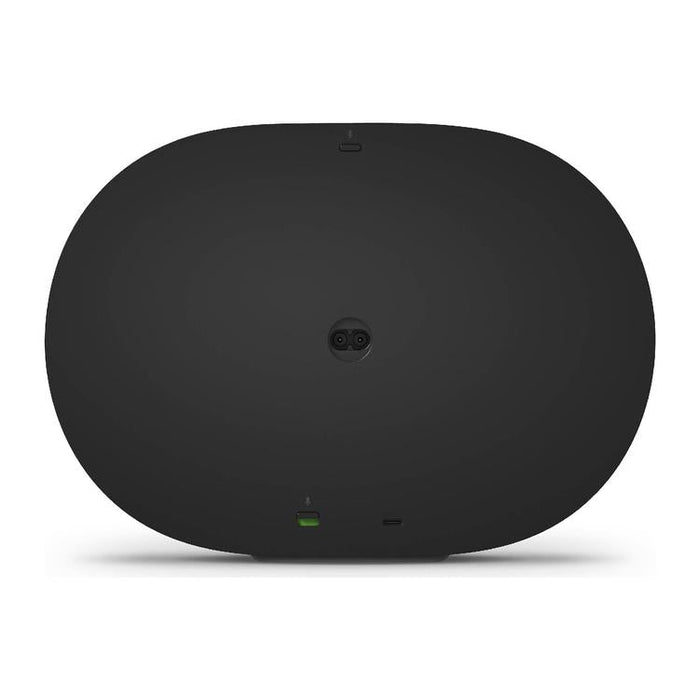 Sonos Era 300 | High-end smart speaker - Black-Sonxplus St-Georges