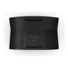 Sonos Era 300 | High-end smart speaker - Black-Sonxplus St-Georges