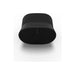 Sonos Era 300 | High-end smart speaker - Black-Sonxplus St-Georges