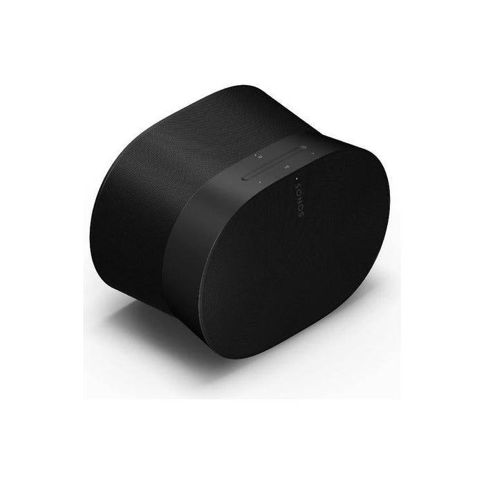 Sonos Era 300 | High-end smart speaker - Black-Sonxplus St-Georges