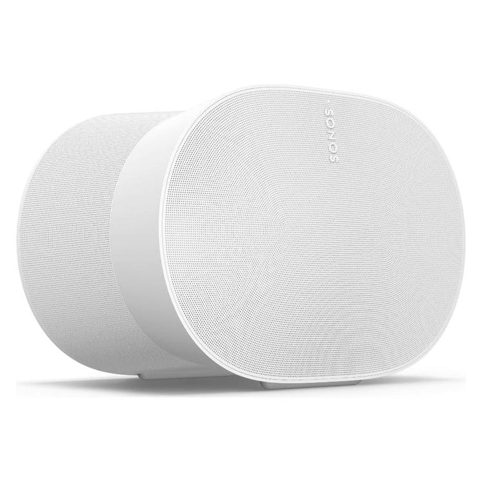 Sonos Era 300 | High-end smart speaker - Blanc-Sonxplus St-Georges